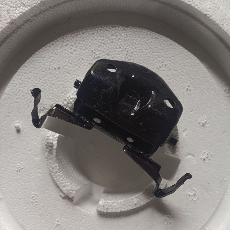 COD engsel jok grand engsel jog sadel astrea grand legenda bulus murah tebal