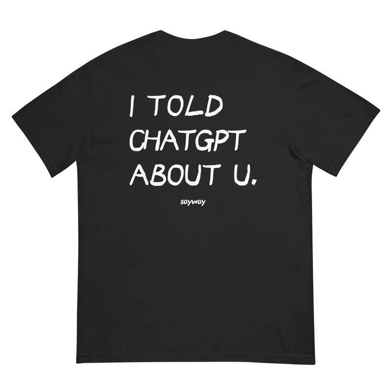 Kaos Oversize Minimalist Streetwear Outfit Viral TikTok