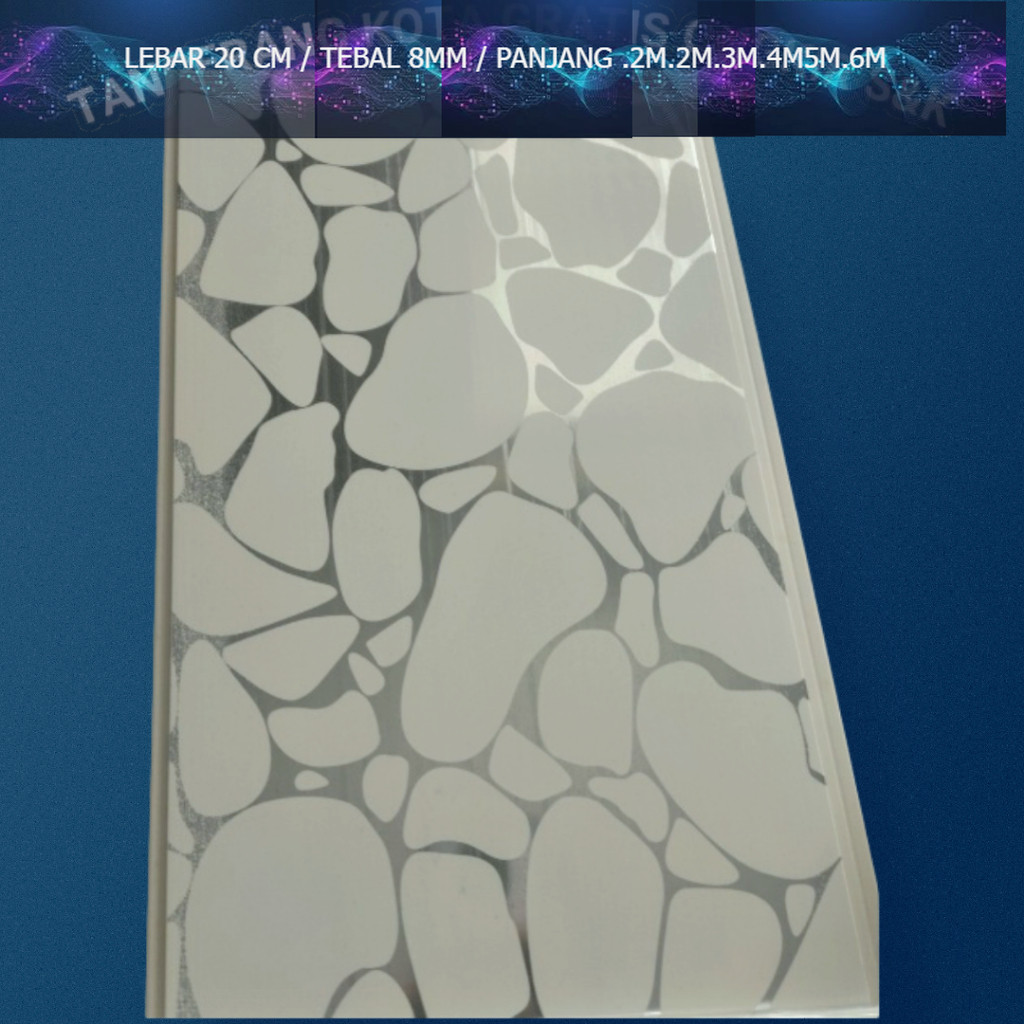 plafon pvc  ‎ ‎ ‎ ‎  ‎ ‎ ‎ ‎ plafon   ‎ ‎ ‎ ‎  ‎ ‎ ‎ ‎  Minimalis