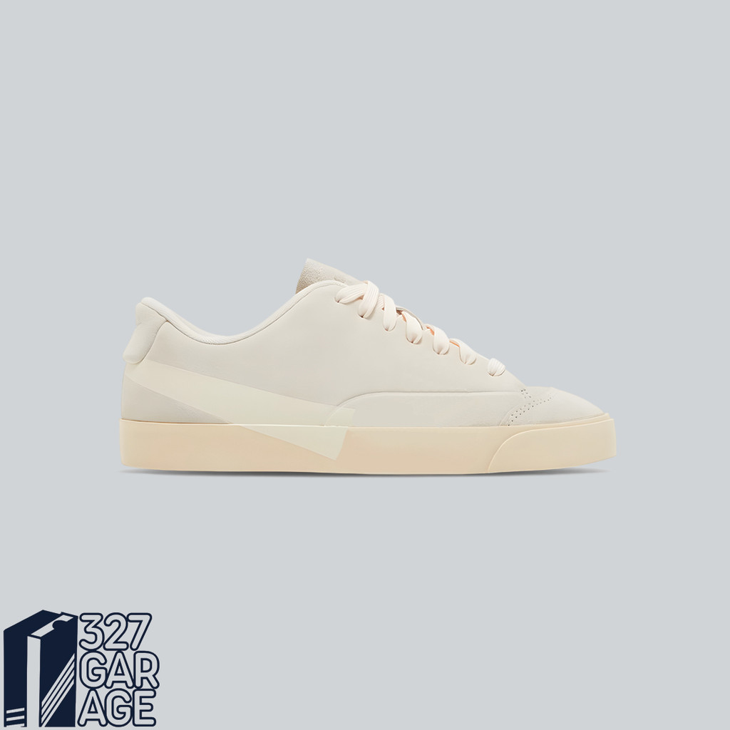 Sneakers Nike Blazer City Low LX Guava Ice Original BNIB Unisex