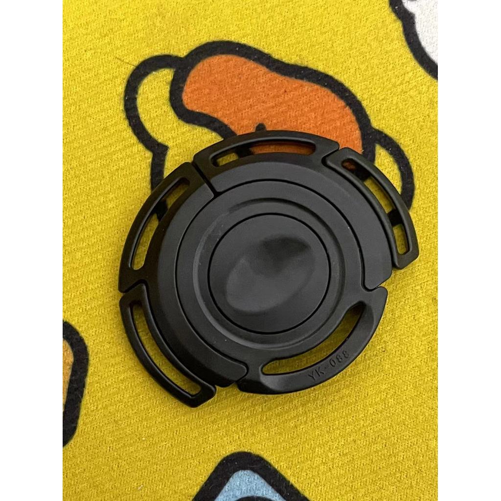 5 point  Harness Strap Buckle replacement for Nuna trip stroller puschair Demi grow highchair ZAAZ