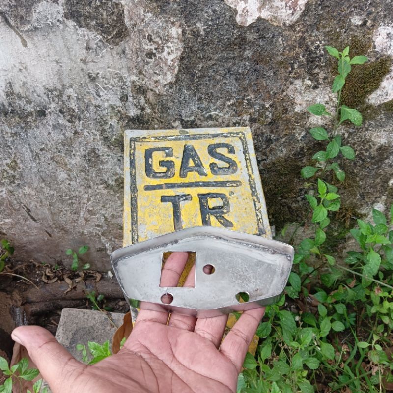 DUDUKAN PANGKON SPIDO RX1N BREKET SPIDO KOSO RX1N PANGKON SPIDO KOSO RX1N BREKET SPIDO KOSO RX1N