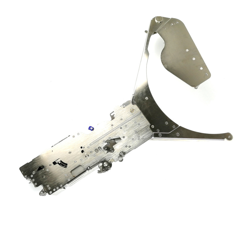 FF88 88mm reel tape feeder for Juki pick and place machine
