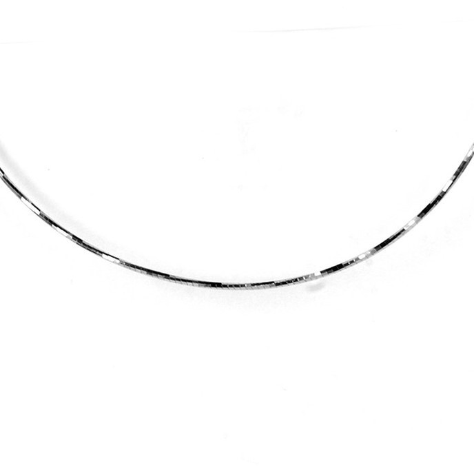 Dparis kalung classic LKK840