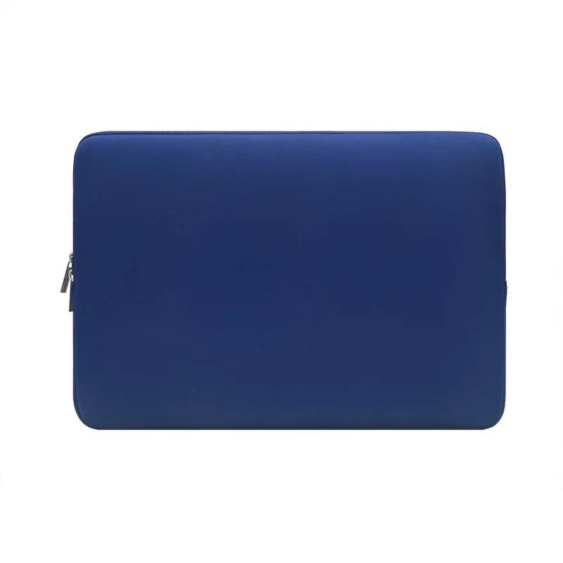 For Xiaoxin Pad Pro 12.7 2025 Case Bag Sleeve Cover Funda for Lenovo XiaoxinPad Xiaoxin Pad Pro 12.7