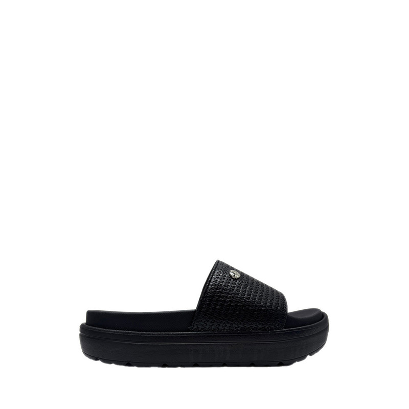 Airwalk Essa Women's Sandals - Black