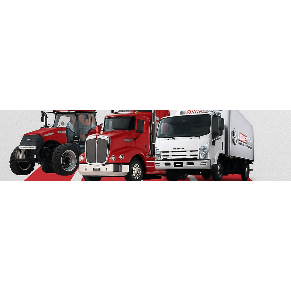 NED DLB ServiceMAXX 2023 Navistar Engine agnostic amond Logic Builder DataBase with Unlimited Keygen