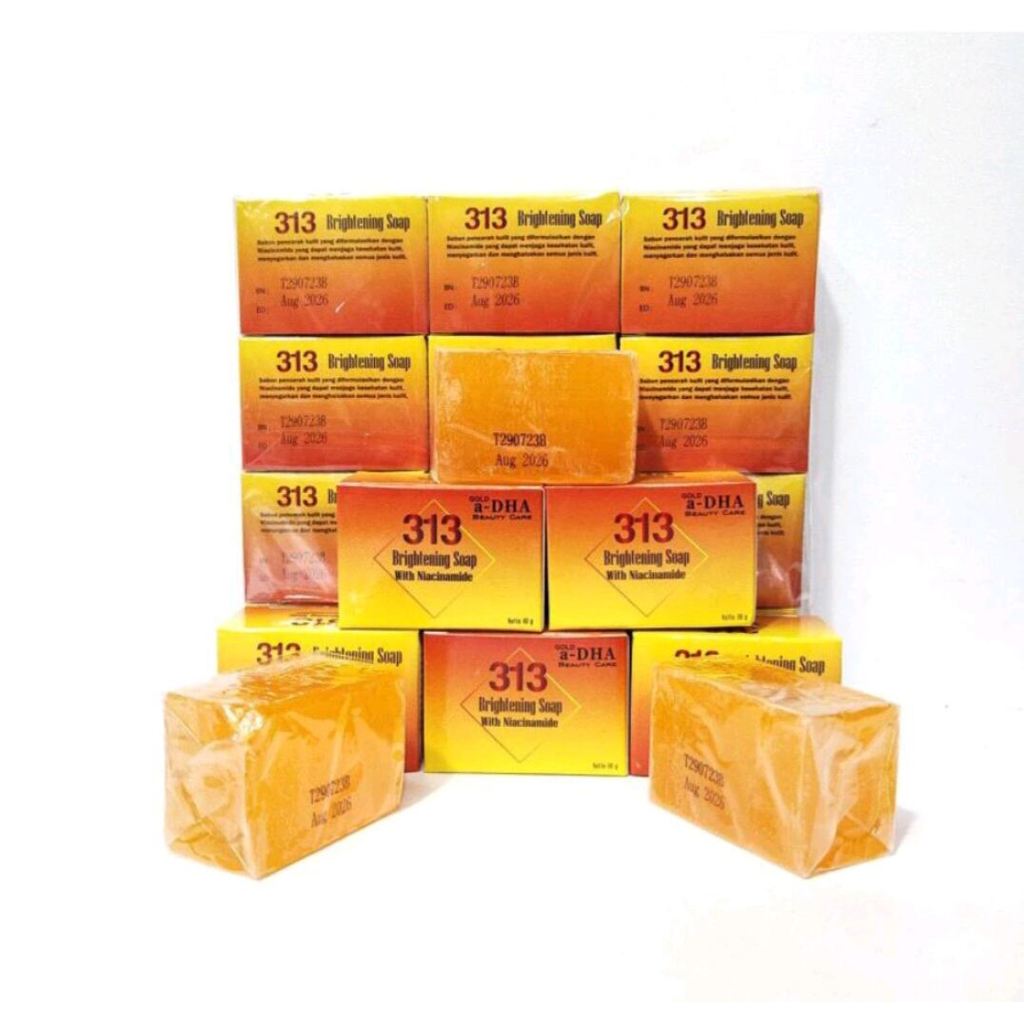 sabun A-dha gold original | sabun whitening A-dha gold hologram | sabun a-dha gold bpom