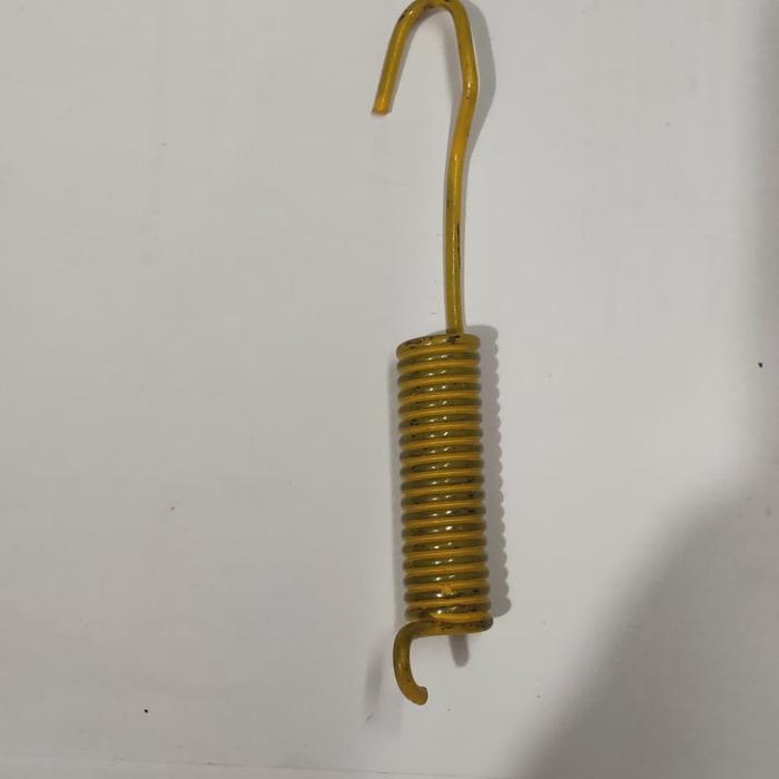 per kampas rem belakang CJ7