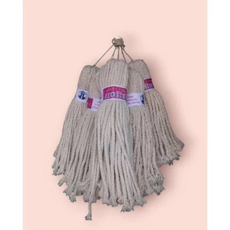 Sumbu kompor minyak tanah / sumbu kompor minyak tanah Hock tinggal pasang / Sumbu Bakar Minyak / Lam