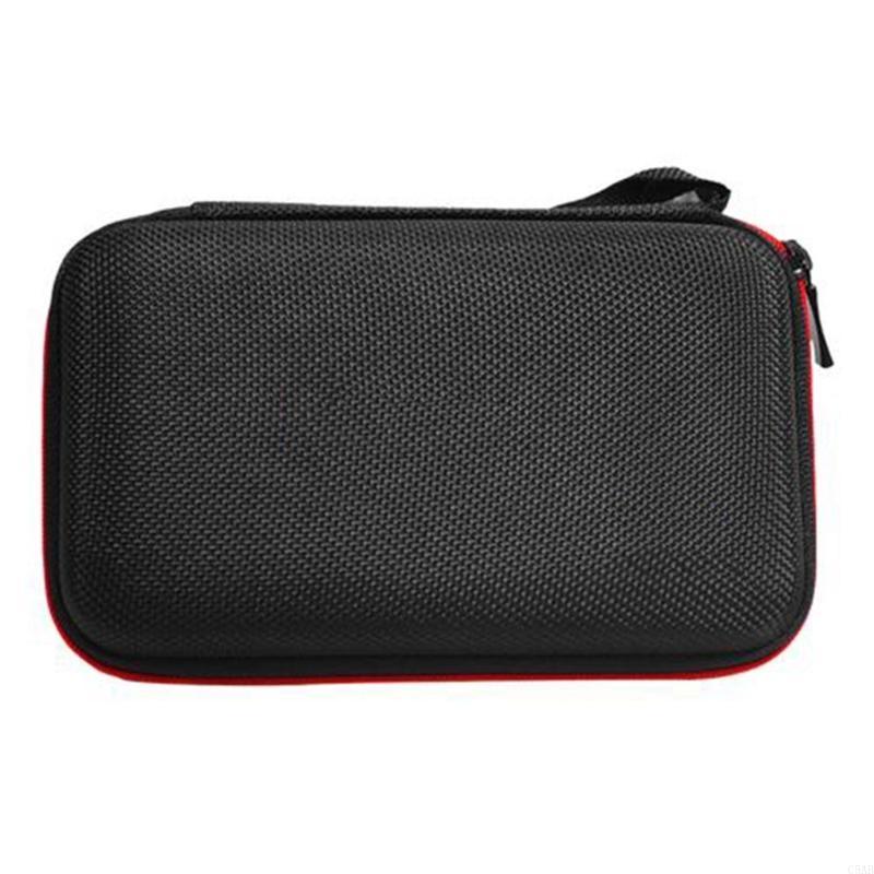C5AB Carrying for Case for RG350 RG350m Portable Protective Cover Travel Carrying for