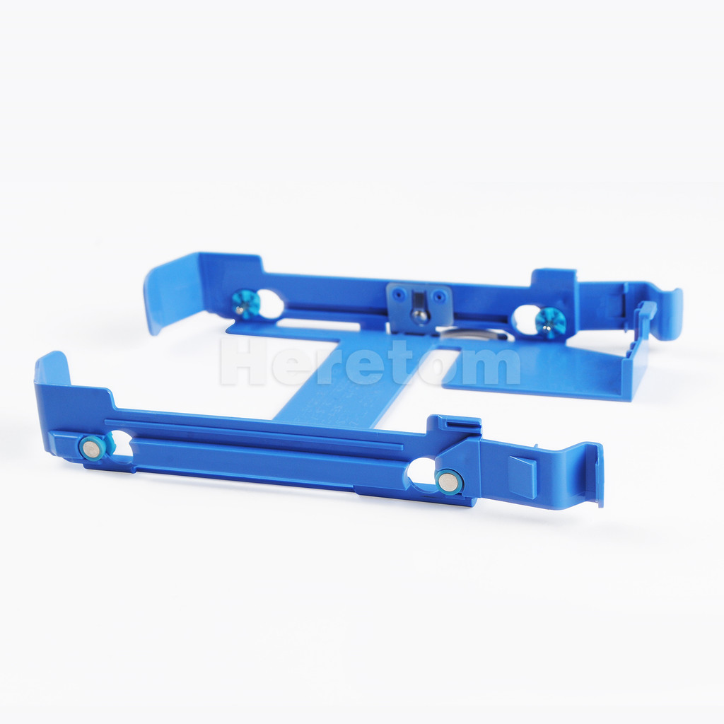 3.5'' HDD Hard Drive Tray Caddy 65KHD for Dell XPS 8910 8920 8930 8940 8950 /Precision T3620 T3630 T