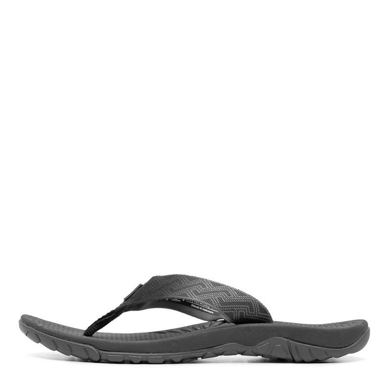 Sandal Eiger1989 Caldera Pinch 2.0