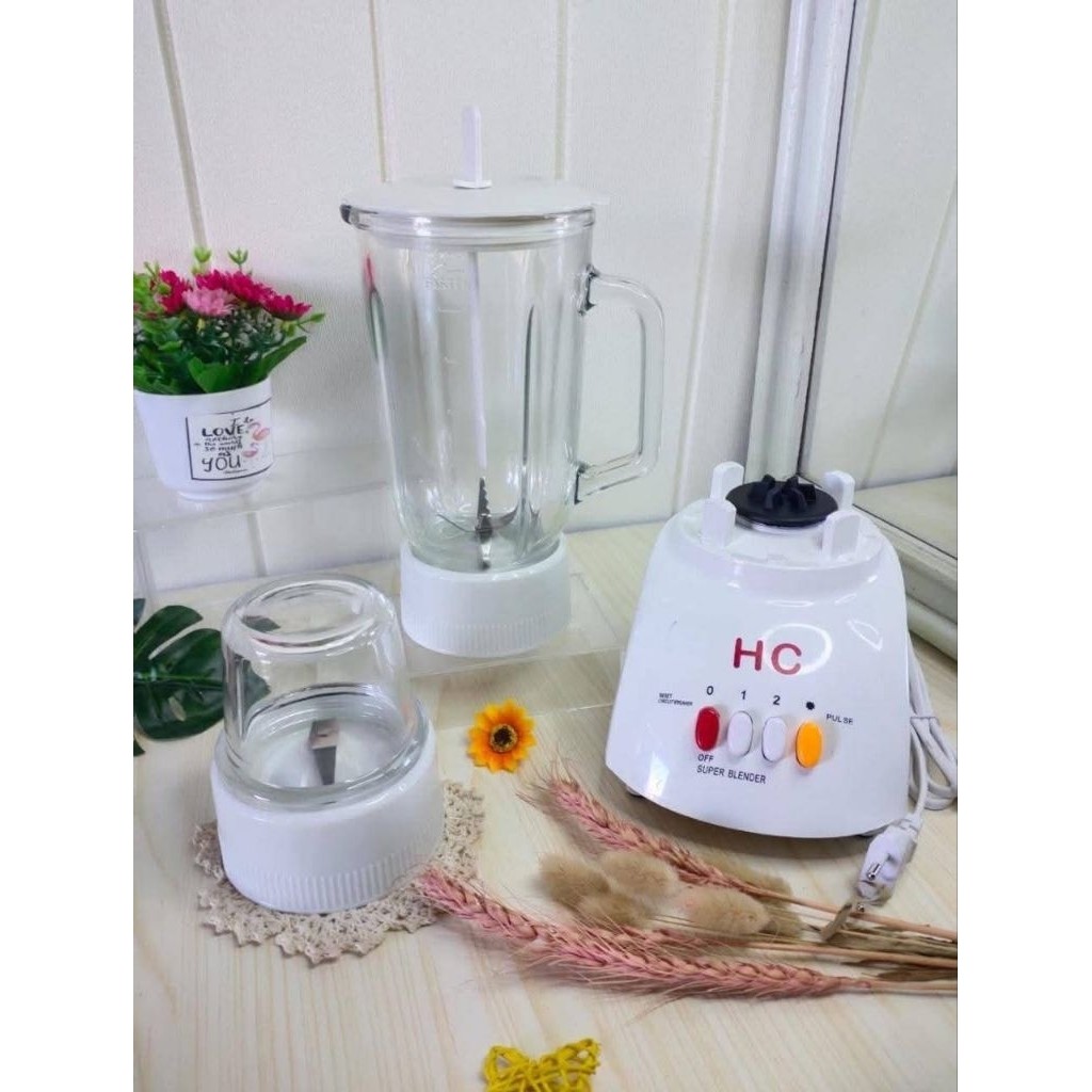 blender national omega-blender omega national-blander kaca-blender kaca 2 in 1-blander omega nationa