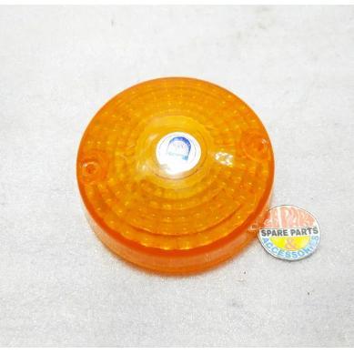 [3E Parts & Acc]  Mika sen TS 125 Mika Righting sein Suzuki TS  Barang Langka