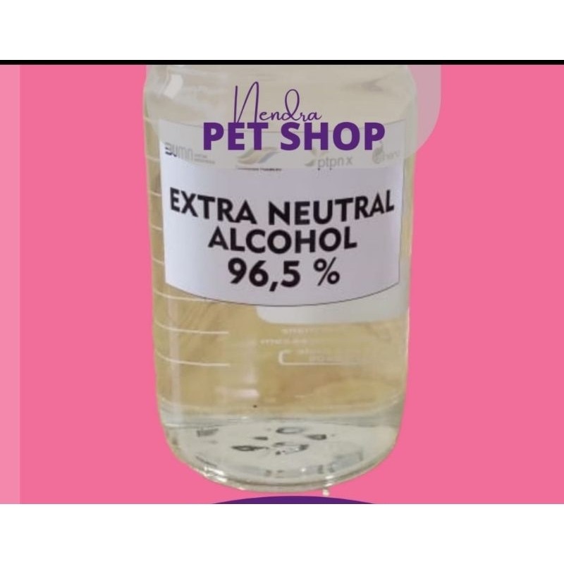 Ethanol alkohol Etanol 96,5% Food grade per liter& Methanol etil alkohol non food grade