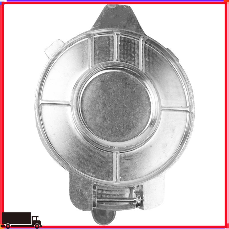 Premium 8 Inch Aluminum Tortilla Press. Tortilla Maker, Flour Tortilla Press, Rotis Press, Dough Pre