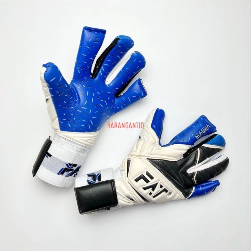 Sarung tangan kiper terbaru PGS, TKB , FAT , PINTO . sarung tangan kiper lengket, SARUNG TANGAN KIPE
