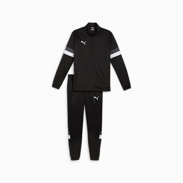Puma teamRISE Men's Football Tracksuit 65865303 / 20252