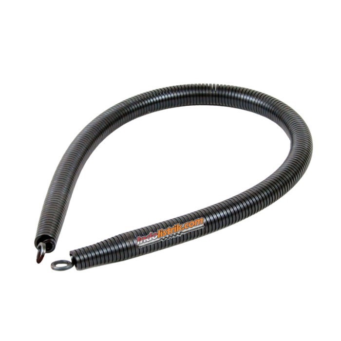 Bending Per Pipa PVC 20mm SPB 20 Duratech