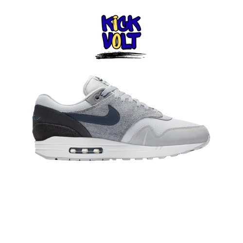 Sneakers Nike Air Max 1 City Pack London  Original   Unisex