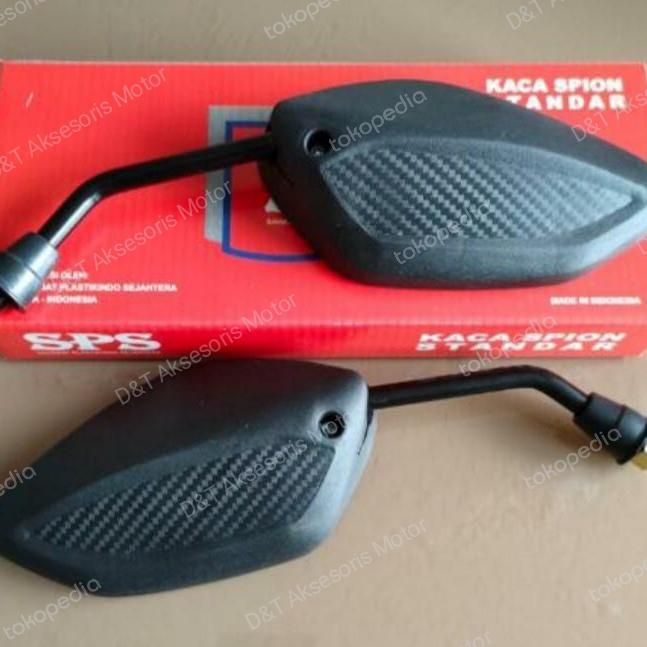 Spion Beat New LED 2020-2021 - Spion Beat Deluxe - Spion Beat Street