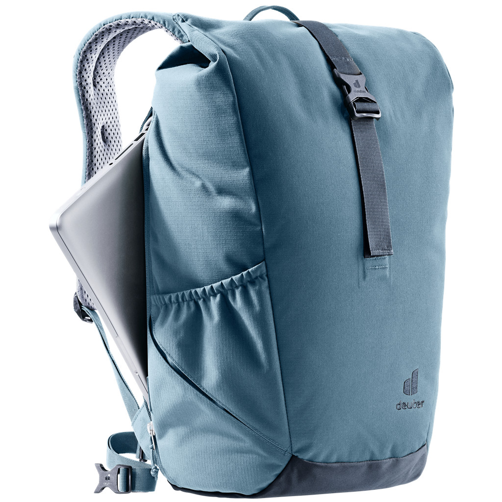 DEUTER Stepout 22 Backpack