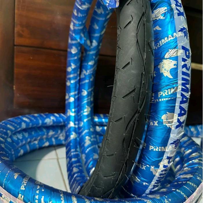 Ban Sepasang  50/90+70/80 Ring17, 60/80+70/80 RING 17 Accessories - 50/90+70/80 ring 17