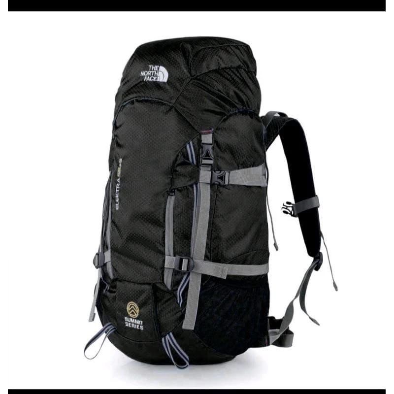 KINGSHOP Tas Ransel Gunung 45Liter / 50Liter / Tas Outdoor / Tas Camping / Tas Hiking