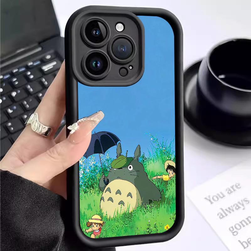 Case vivo Y17 Y15s Y16 Y19s Y200 GT Y01 Y02 Y02A Y02t Y03 Y10 T1 Y11s Y12 Y12a Y12s Y15 Y15a Y15c Y1