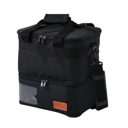 Spectra Carrier & Cooler Bag