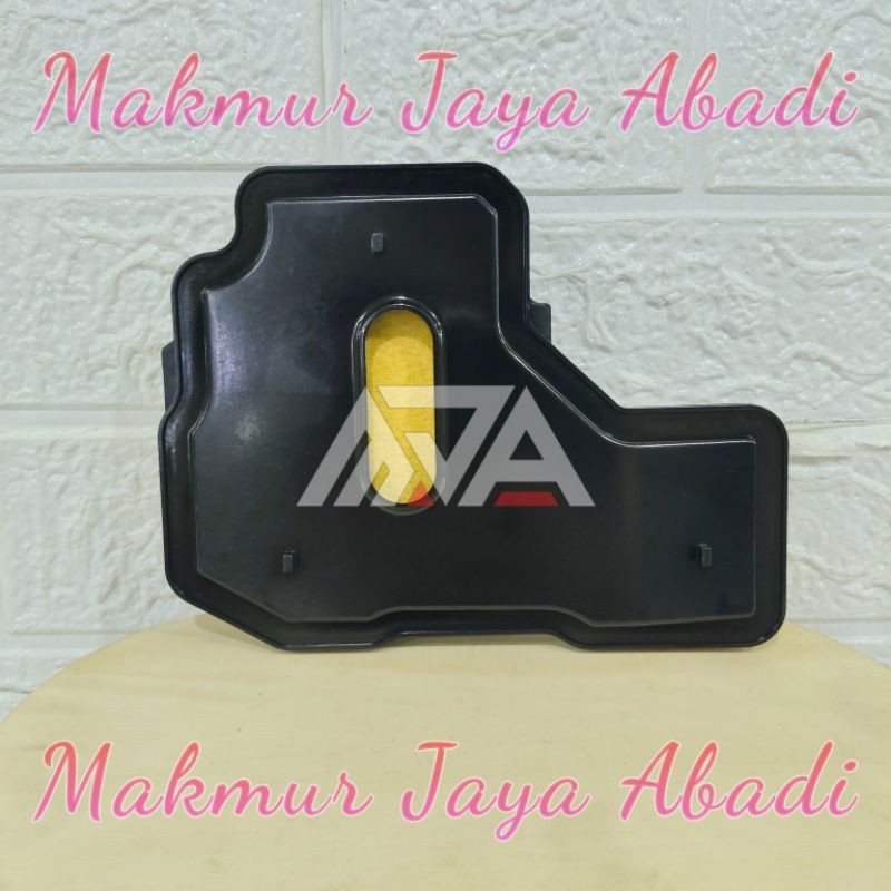 FILTER OLI MATIC AGYA AYLA CALYA SIGRA 1.2CC 1200CC NEW SIRION 35303-B1020 ORI