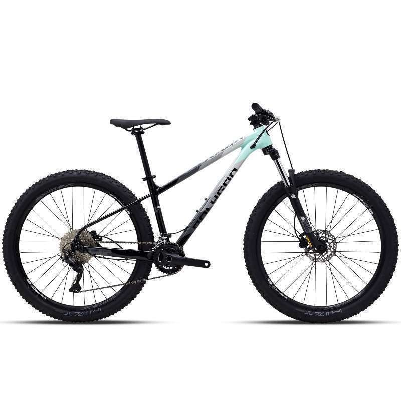 Polygon Xtrada 5 Sepeda MTB [29 Inch]