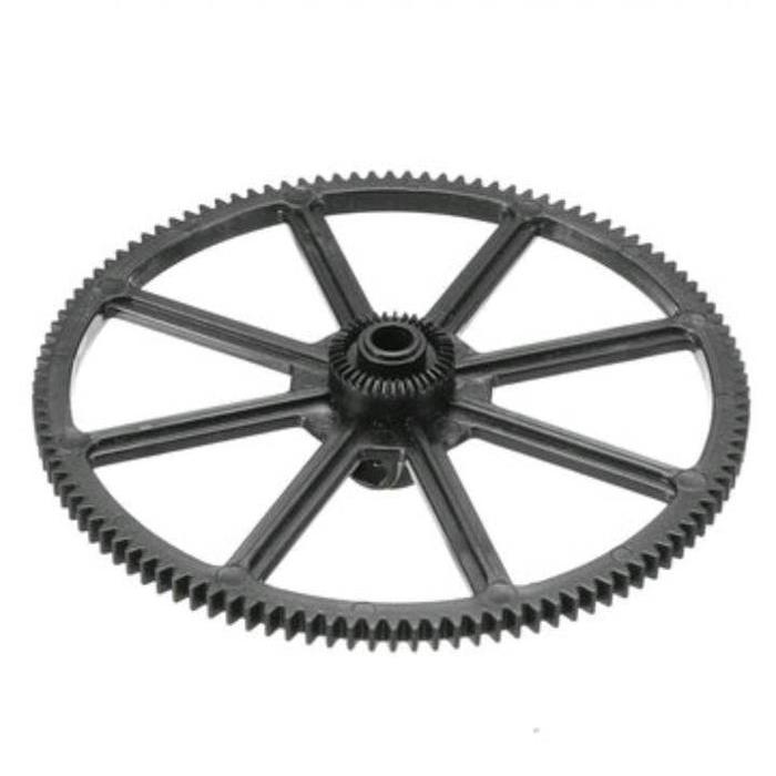 SpartAuto Parts main gear WL Toys V950