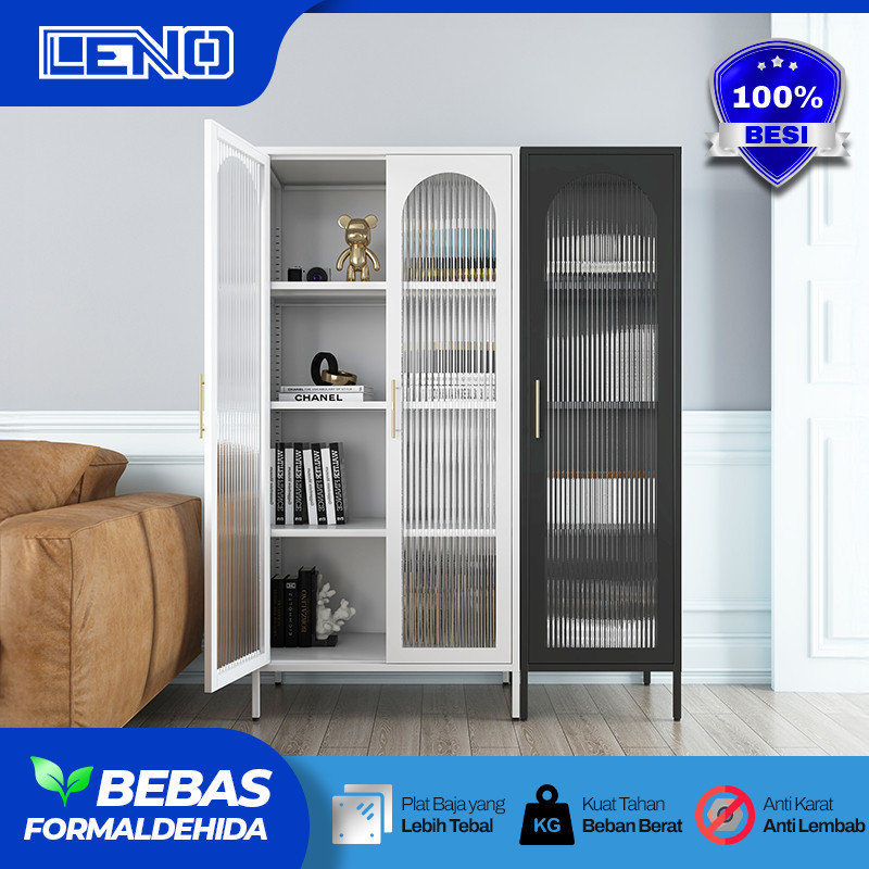 lemari tas estetik minimalis bufet minimalis modern terbaru bupet ruang tamu modern lemari pajangan