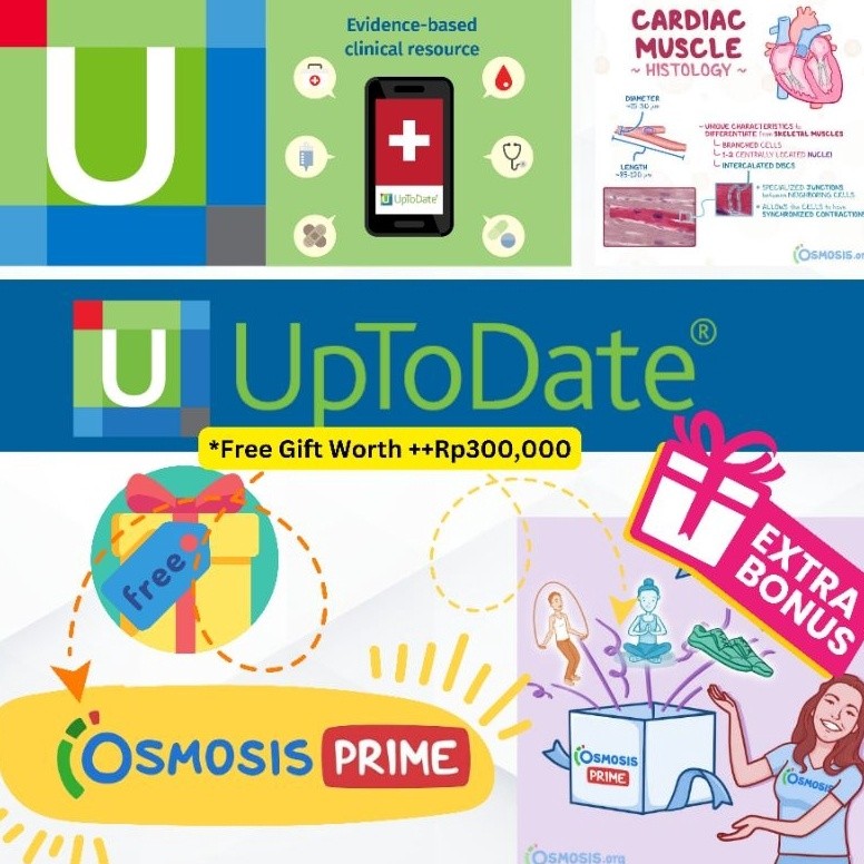 Paling Laris.. UTD Advanced Up todate APLlKASl KEDOKTERAN TOP GLOBAL UP*TO*DATE dan UPTODATE KEDOKTE
