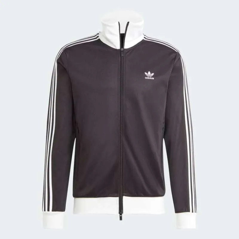 Jaket Adidas CLASSIC TT II5763
