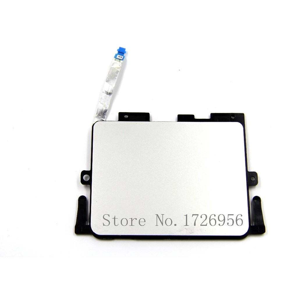 Original Touchpad mouse touch Board For Acer MS2360 V5-471G V5-431G V5-431 V5-471 with cable black a