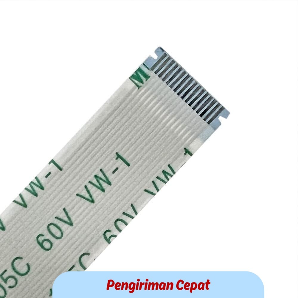 PCP 40Pin LCD Camera Webcam Cable 144 165Hz for HP Victus Gaming 15-FA 15-FB 15-FA1093DX G3P DD0G3PL