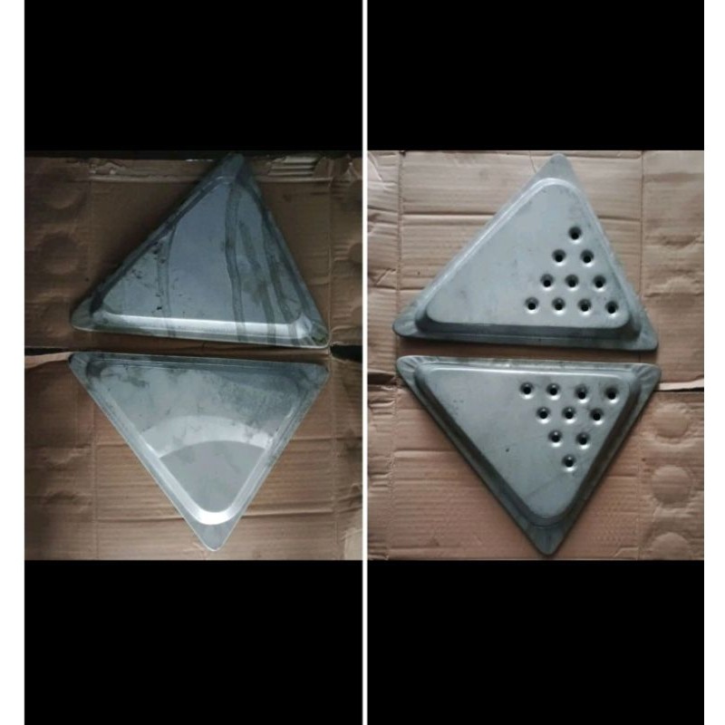 COD cover dop box aki jap tepong accu japs custom japstyle universal cb gl mp tiger scorpio byson vi