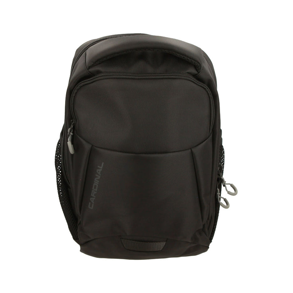 Cardinal Tas Backpack Day Pack V0334L01A