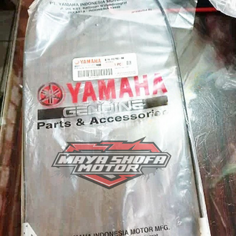 KABEL JOK XMAX 250 ORIGINAL YAMAHA