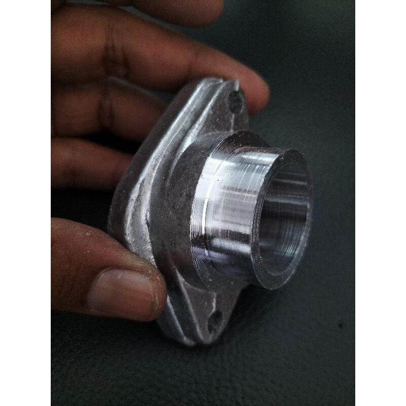 MANIPOL TIGER MIRING TANPA KARET MANIPOL TIGER  PANJANG MANIPOL TIGER MIRING MANIPOL GL MIRING MANIP