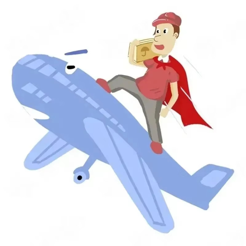 VIP 3 ZHONGGUO HAIWAICANG VIP 3 ZHONGGUO HAIWAICANG