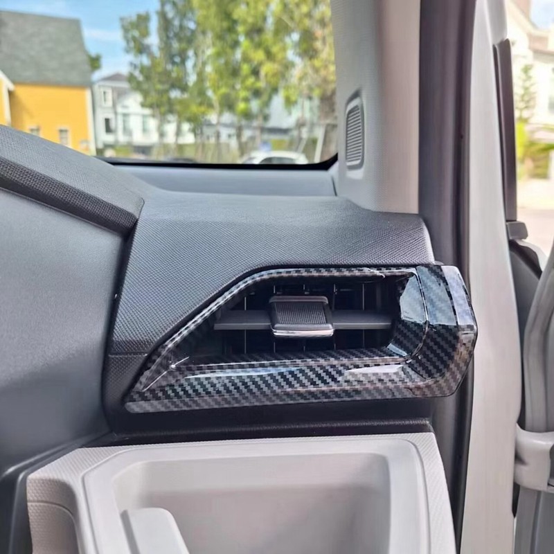 Brushless DC Controller DC Motor Controller Motorcycle Brushless DC Controller EM100GTS 72360S Brush