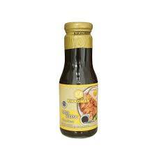 Kikkoman Katsu Sauce 300gr