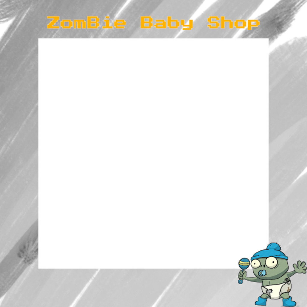 Lifree Pad Penghemat Popok Perekat - 15 pads - 5pcs