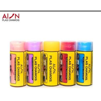 Lap Kanebo Aion Original