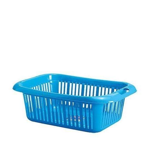Keranjang Baju Lion Star M-800 Laundry Basket Keranjang Plastik