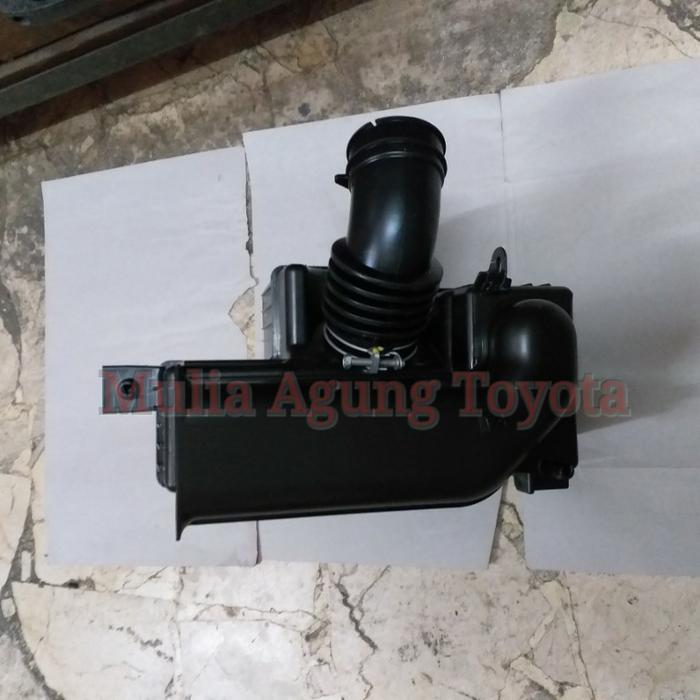 rumah filter udara avanza 2016 BEST